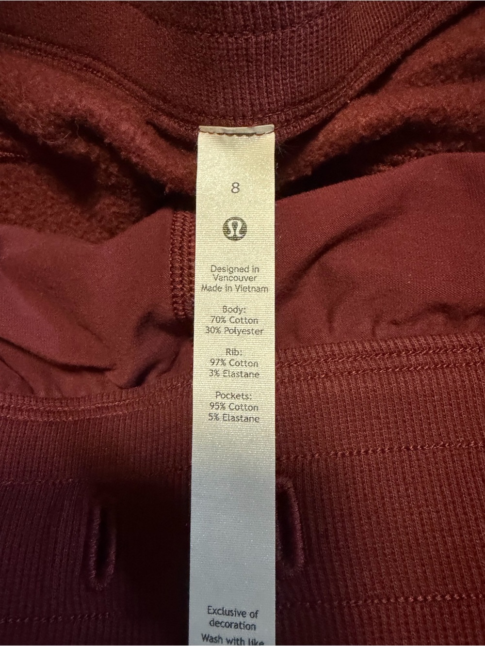 Lululemon set - Picture 8 of 15